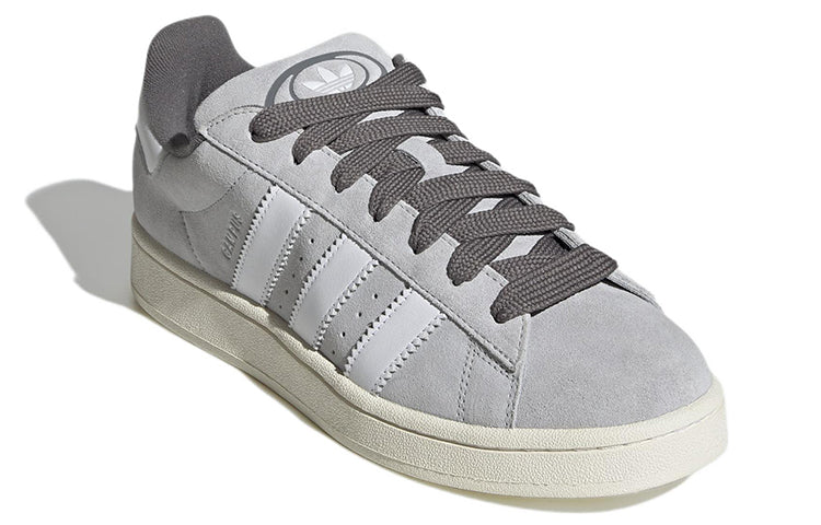 adidas Campus 00s 'Grey' GY9472
