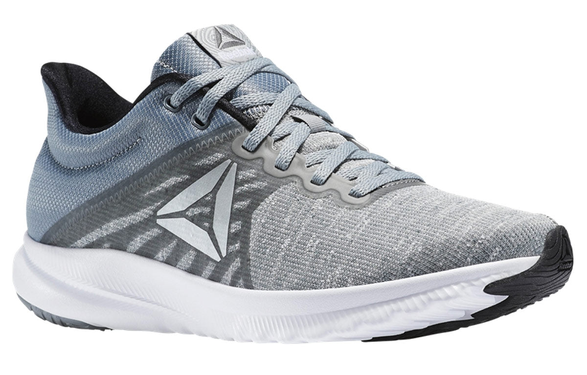 Reebok Osr Distance 3.0 'Gray White' BS8384