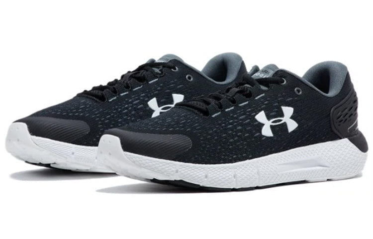 Under Armour Charged Rogue 2 'Navy Blue' 3023331-002