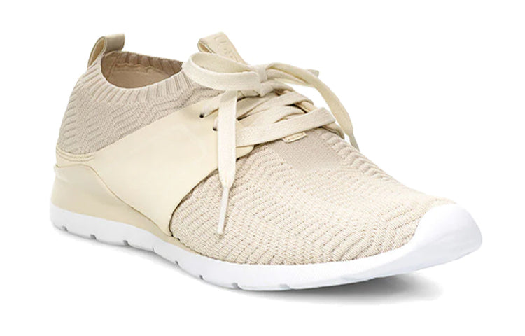 (WMNS) UGG Willows 1099837-JSM