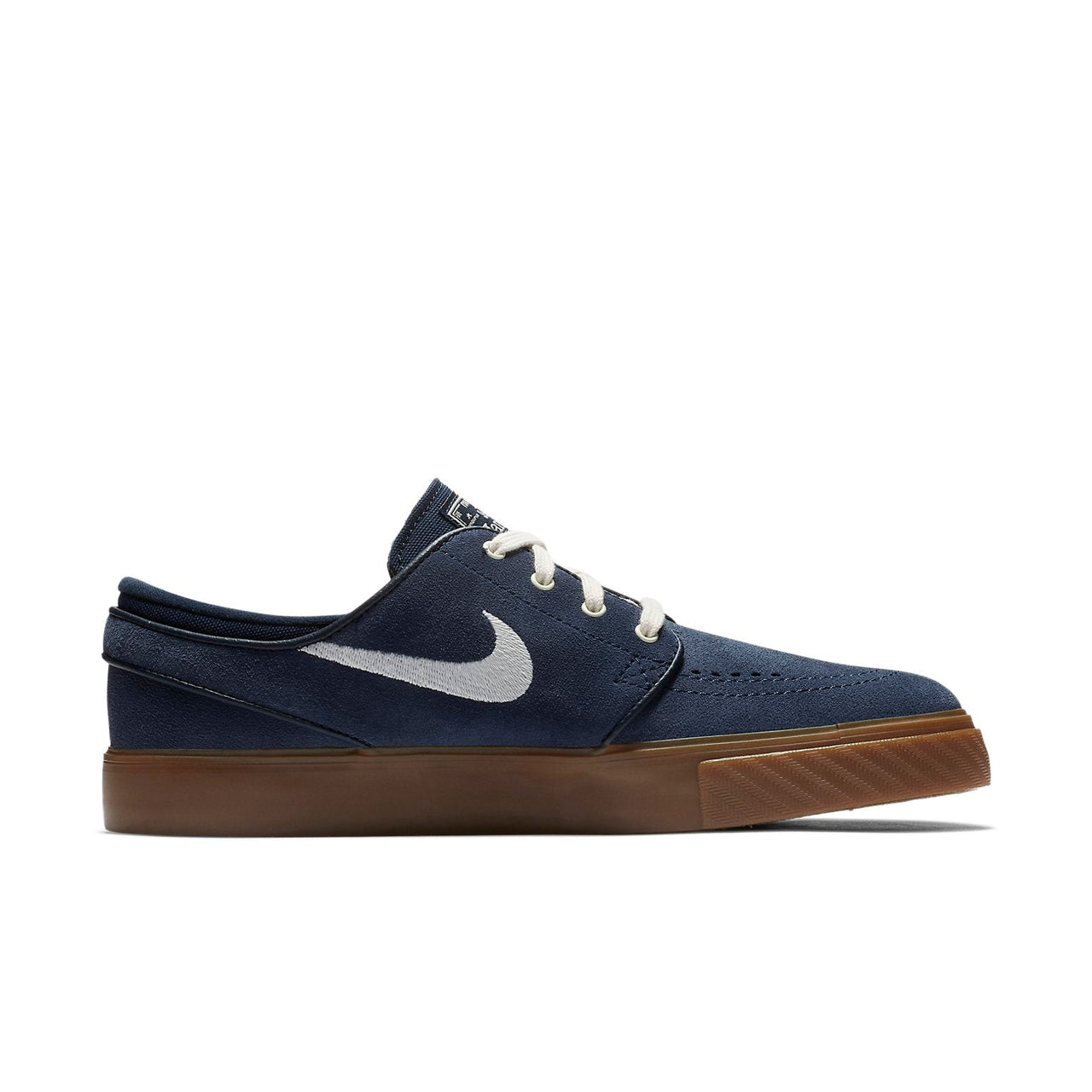 (WMNS) Nike Zoom Stefan Janoski AH4233-400