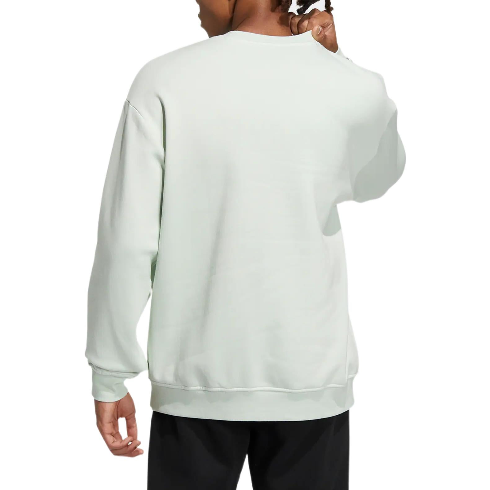 adidas Logo IB2714
