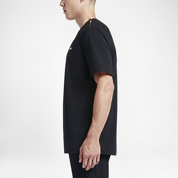 Nike Non Mans Clothes 802417-010