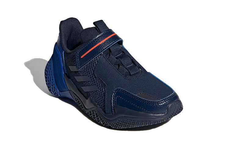 (PS) adidas 4Uture Rnr Navy FW8367