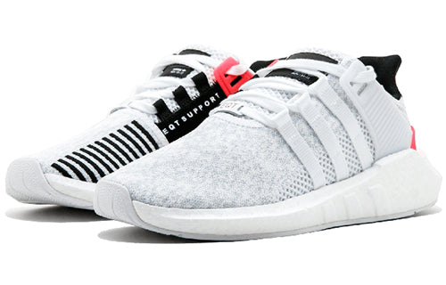 adidas EQT Support 93/17 'Turbo' BA7473