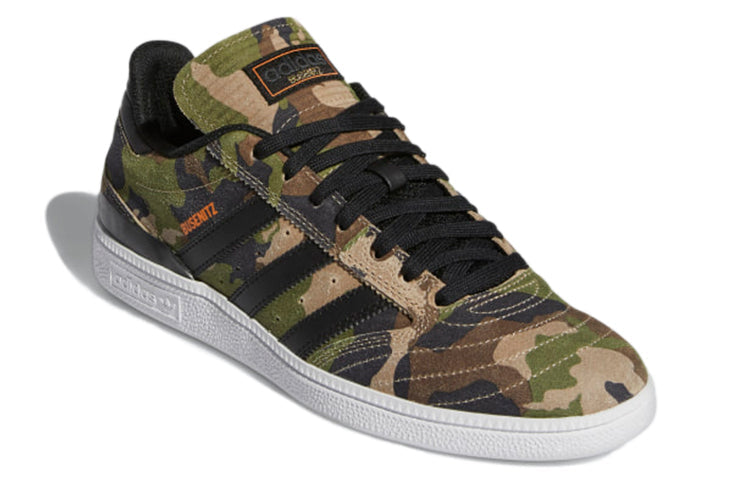 adidas Originals Busenitz 'Camo' H04875