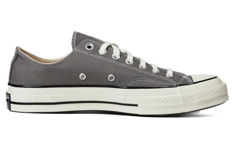 Converse Chuck Taylor 1970 'Grey' A05586C