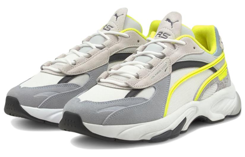 PUMA RS-Connect Drip 'Blue Fog' 368610-05