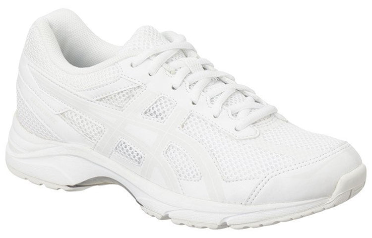 (GS) ASICS Geljayhawk JR. 3 TKJ132-100