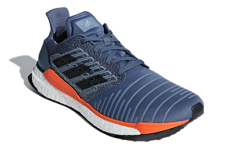 adidas Solar Boost 'Tech Ink' CQ3169