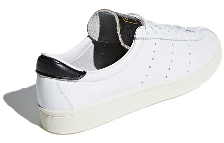adidas Lacombe 'White Black' DB3013