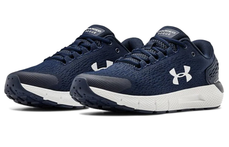 Under Armour Charged Rogue 2 3022592-403