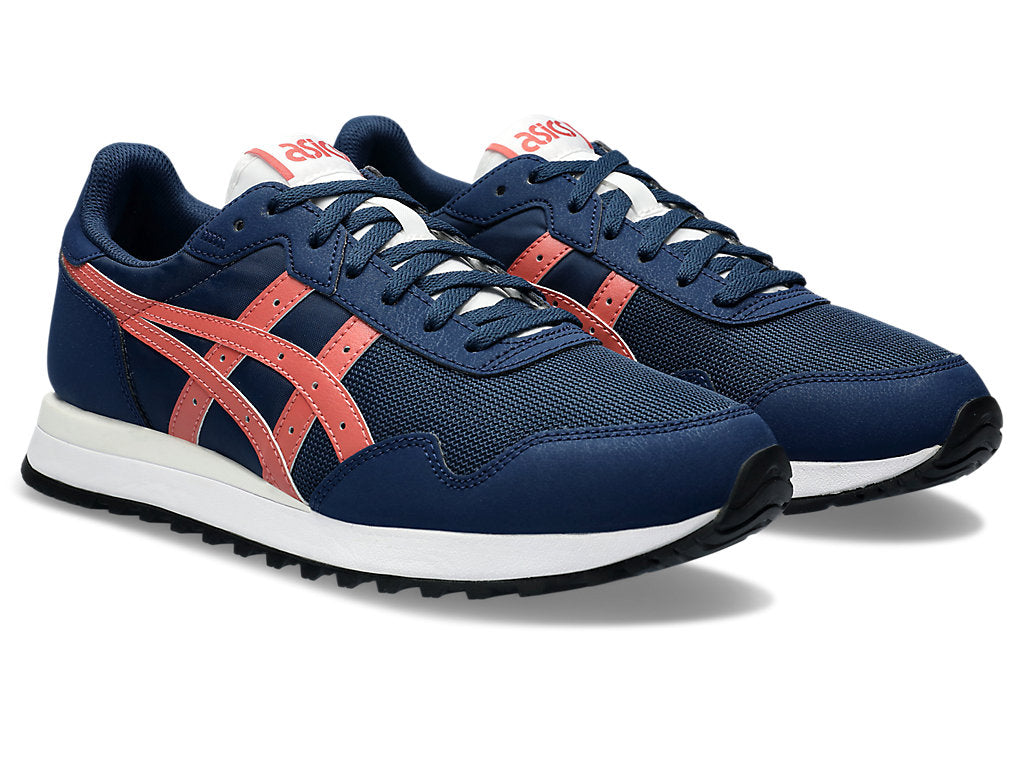 ASICS Tiger Runner 2 'Night Sky Light Garnet' 1201A792-403