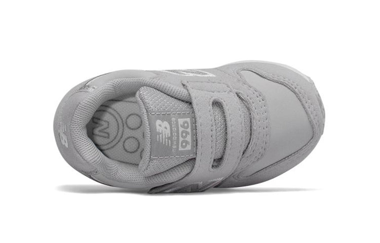 (TD) New Balance 996 Grey FS996GUI