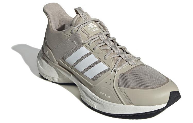 adidas Futurevulc 'Grey White' IG4359