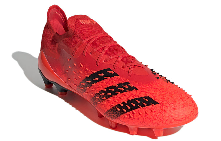 adidas Predator Freak .1 L AG Artificial Grass ' GZ2809