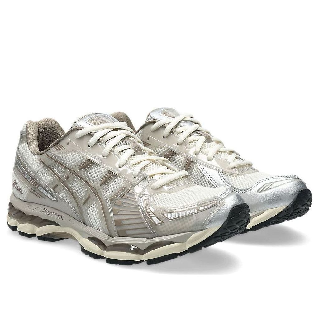 ASICS x Kith Gel-Kayano 12.1 'Paragon' 1203B144-100