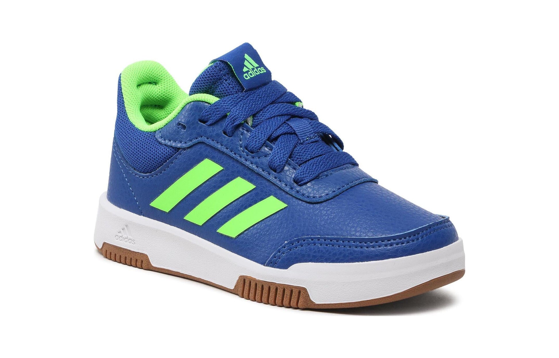 (PS) adidas Tensaur Sport 2.0 HP2619