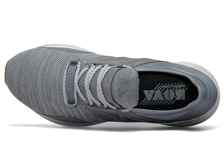 New Balance Roav Knit D MROAVKG