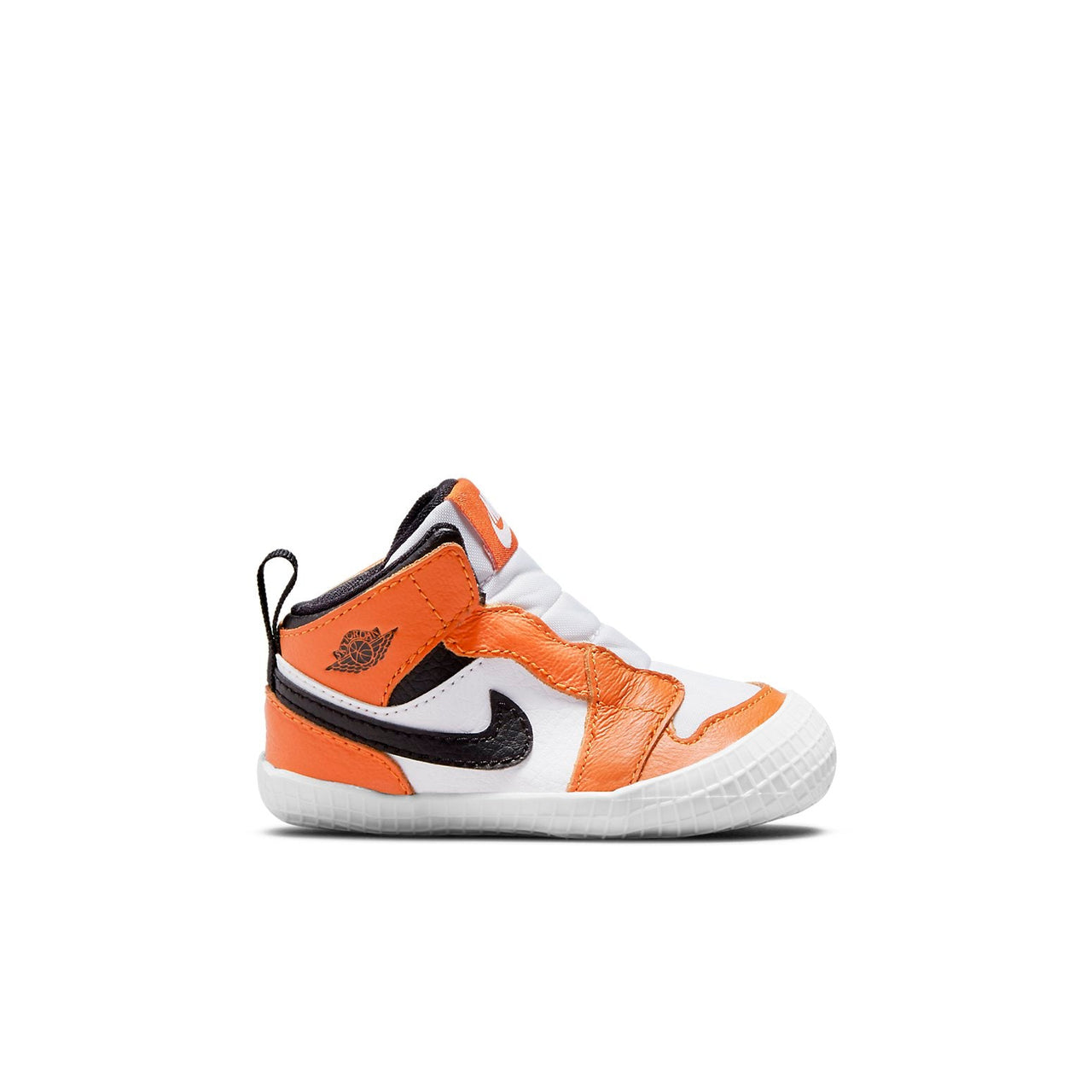 Air Jordan 1 Retro High OG CB 'Shattered Backboard Away' AT3745-113