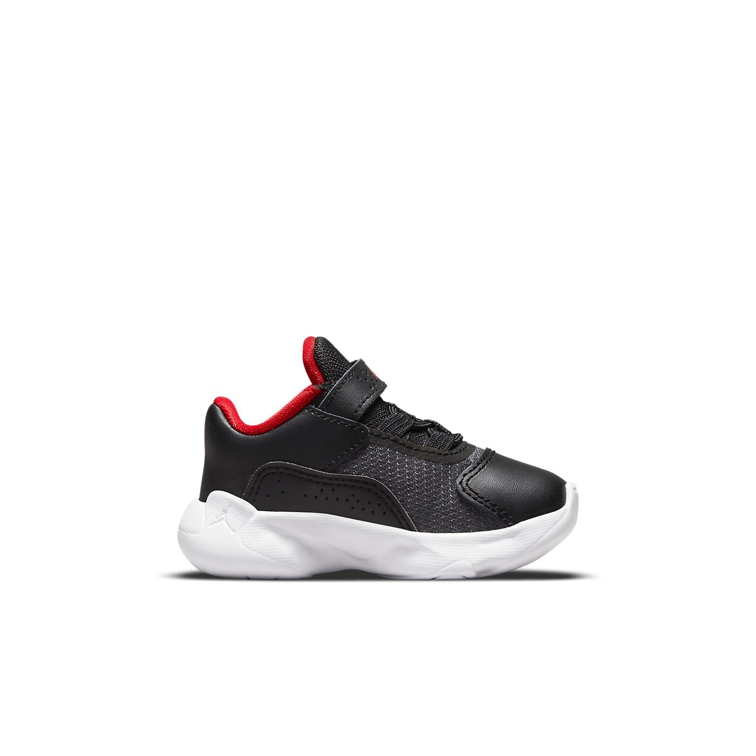 (TD) Air Jordan 11 CMFT Low 'Bred' CZ0906-006