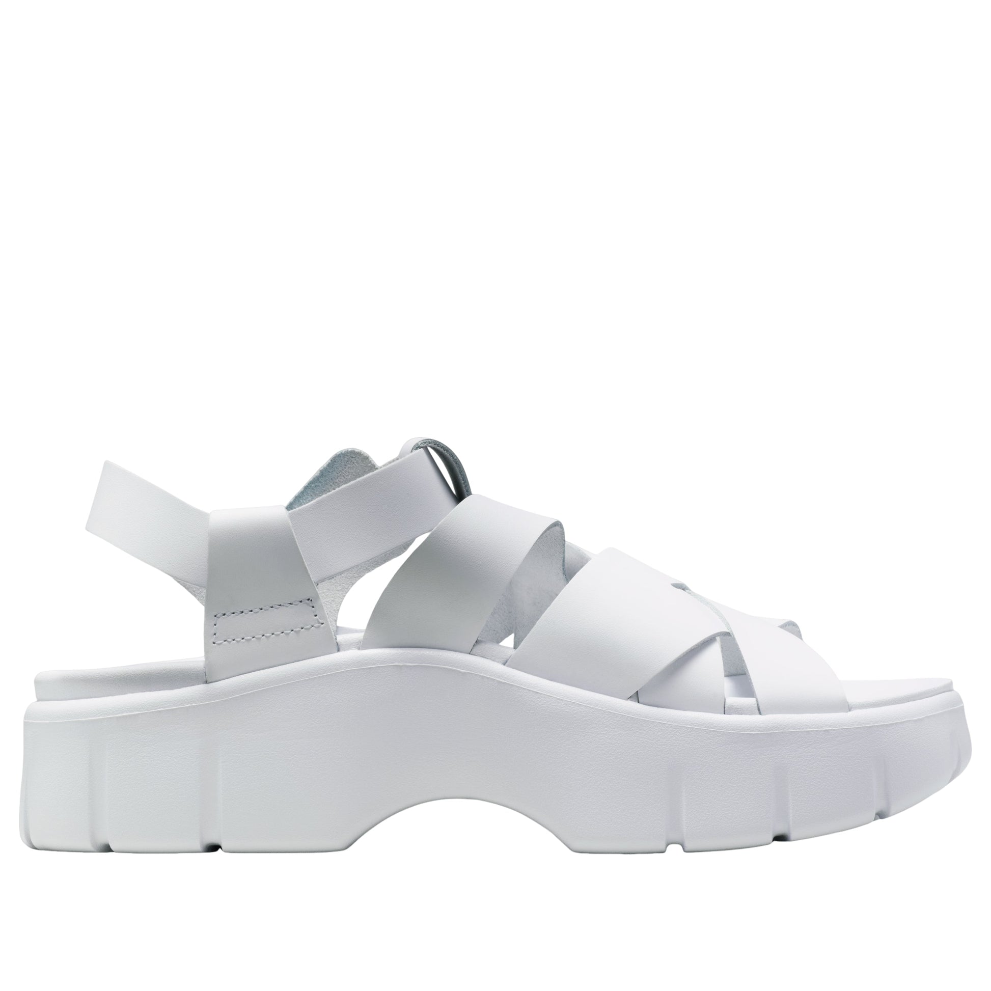 (WMNS) Jordan Willow 'White Metallic Silver' IB8841-100