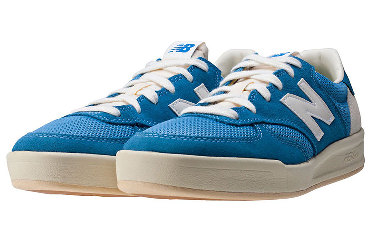 New Balance 300 'Blue White' CRT300VB