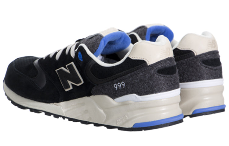 New Balance 999 'Wooly Mommoth' ML999MMT