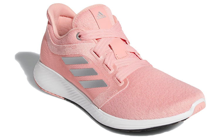 (WMNS) adidas Edge Lux 3 'Glory Pink Silver' EG1293