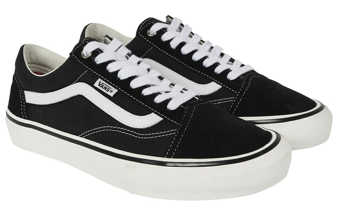 Palace x Vans Old Skool VN0A5KRXB42