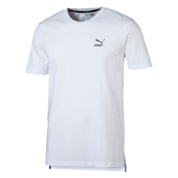 PUMA Apparel s Men Evo Core Tee 571621-02