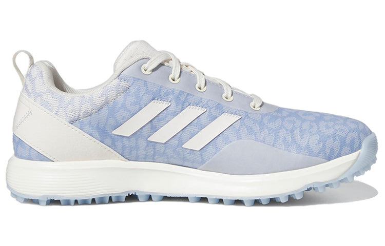 (WMNS) adidas S2G SL 23 'Blue Dawn White' GV9428