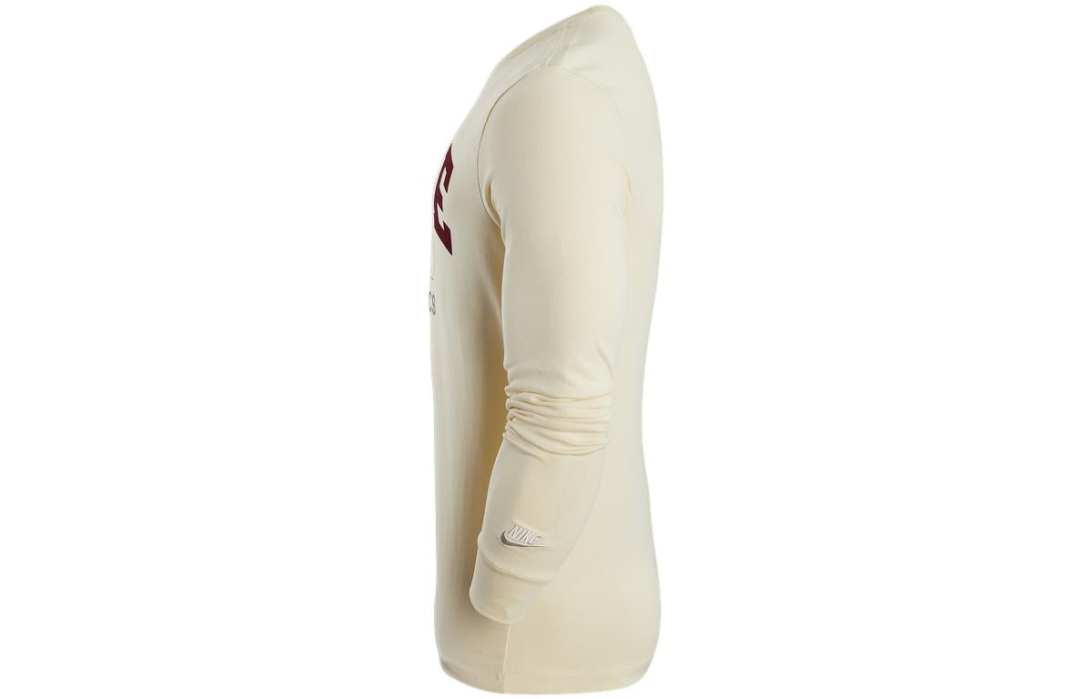 Nike LogoT FJ1173-113