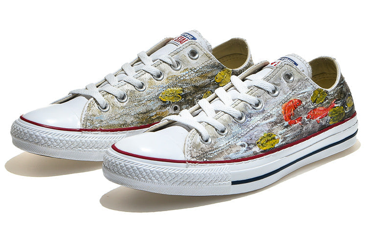 Converse Chuck Taylor All Star 132173C-197321