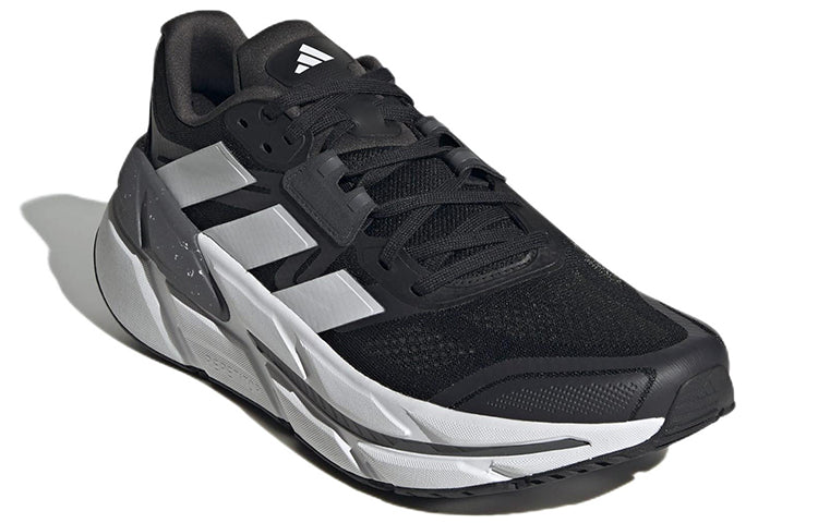 adidas Adistar CS 'Black White Carbon' GY1697