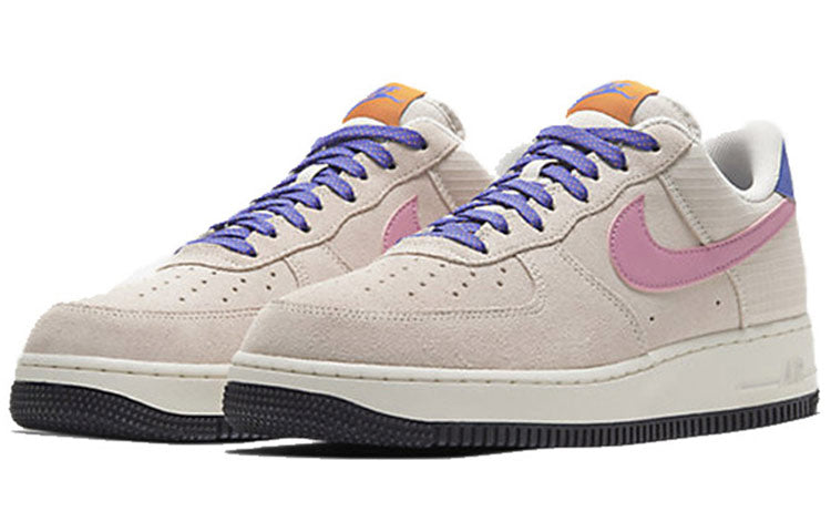Nike Air Force 1 Low 'Sail ACG' CU3007-061