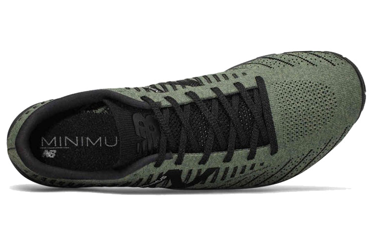 New Balance Minimus 20v7 Trainer 'Dark Green' MX20RG7