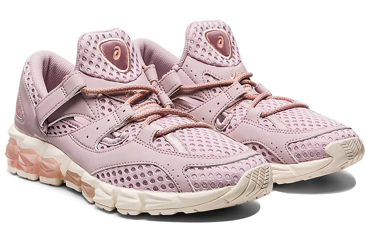 (WMNS) ASICS Gel Tarther 180 'Watershed Rose' 1022A171-700