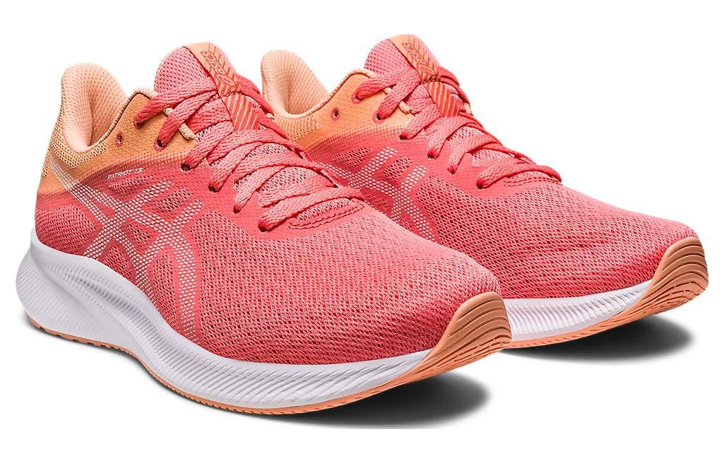 (WMNS) ASICS Patriot 13 'Papaya' 1012B312-700