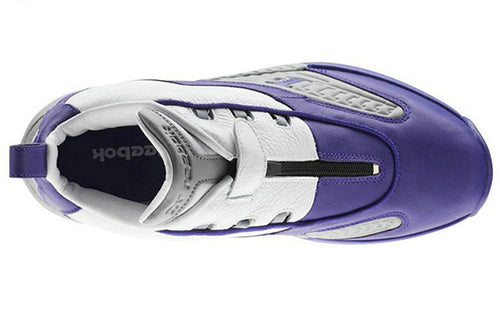 Reebok Answer 4 'Kobe Bryant' PE BS9847