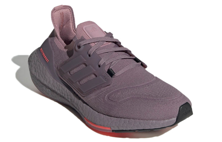 (WMNS) adidas Ultraboost 22 'Legacy Purple' GX5586