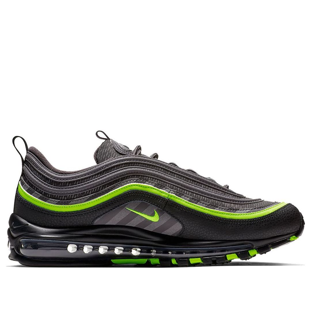 Nike Air Max 97 'I-95' BV6057-001