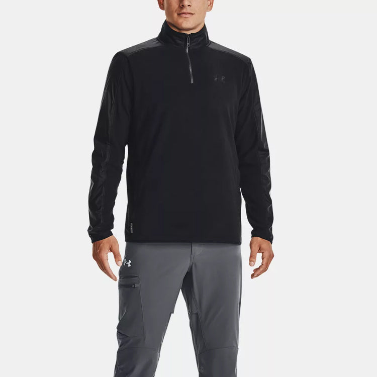 Under Armour Storm Flex Pants 'Peach Grey' 1370031-012