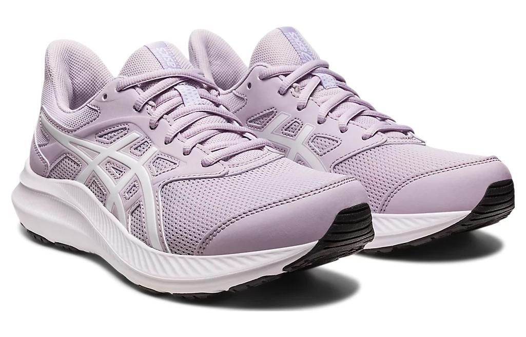 (WMNS) ASICS Jolt 4 'Dusk Violet' 1012B421-501