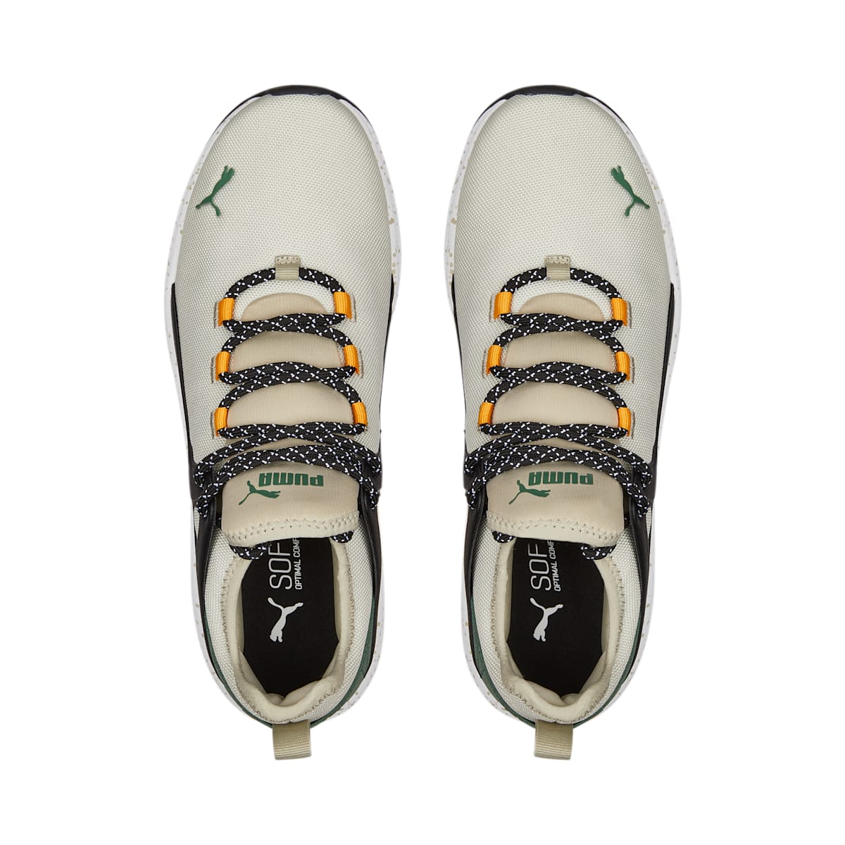 PUMA Electron 2.0 Open Road 387270-02
