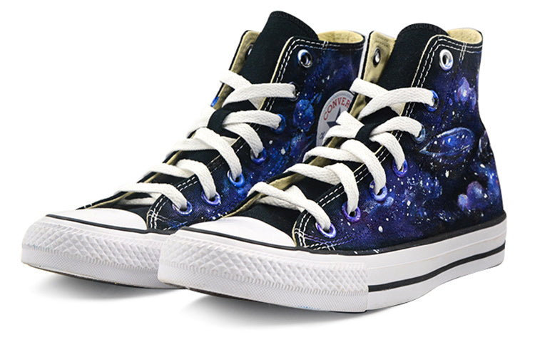 Converse Chuck Taylor All Star Core 101010-217389