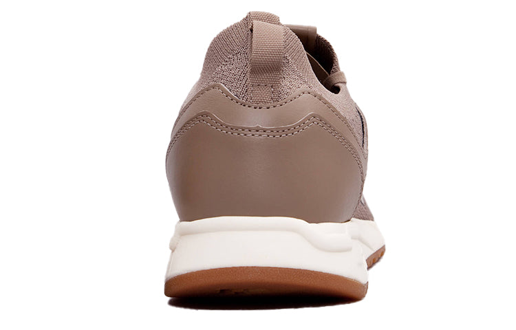 New Balance 247 'Mushroom' MRL247DT