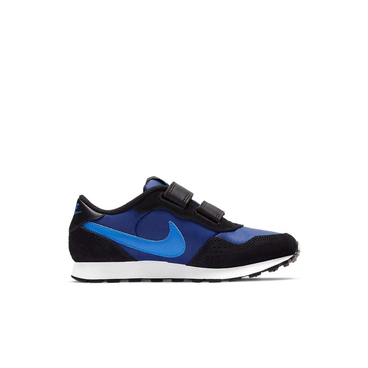 (PS) Nike MD Valiant 'Blue Void' CN8559-412