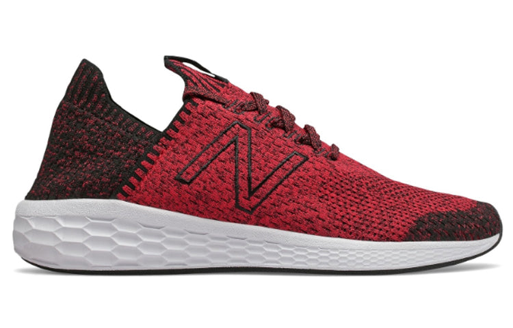 New Balance Fresh Foam D MCRZSSR2