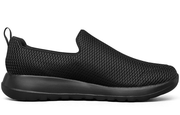 Skechers Go Walk Joy Sneaker 'Black' 54600-BBK